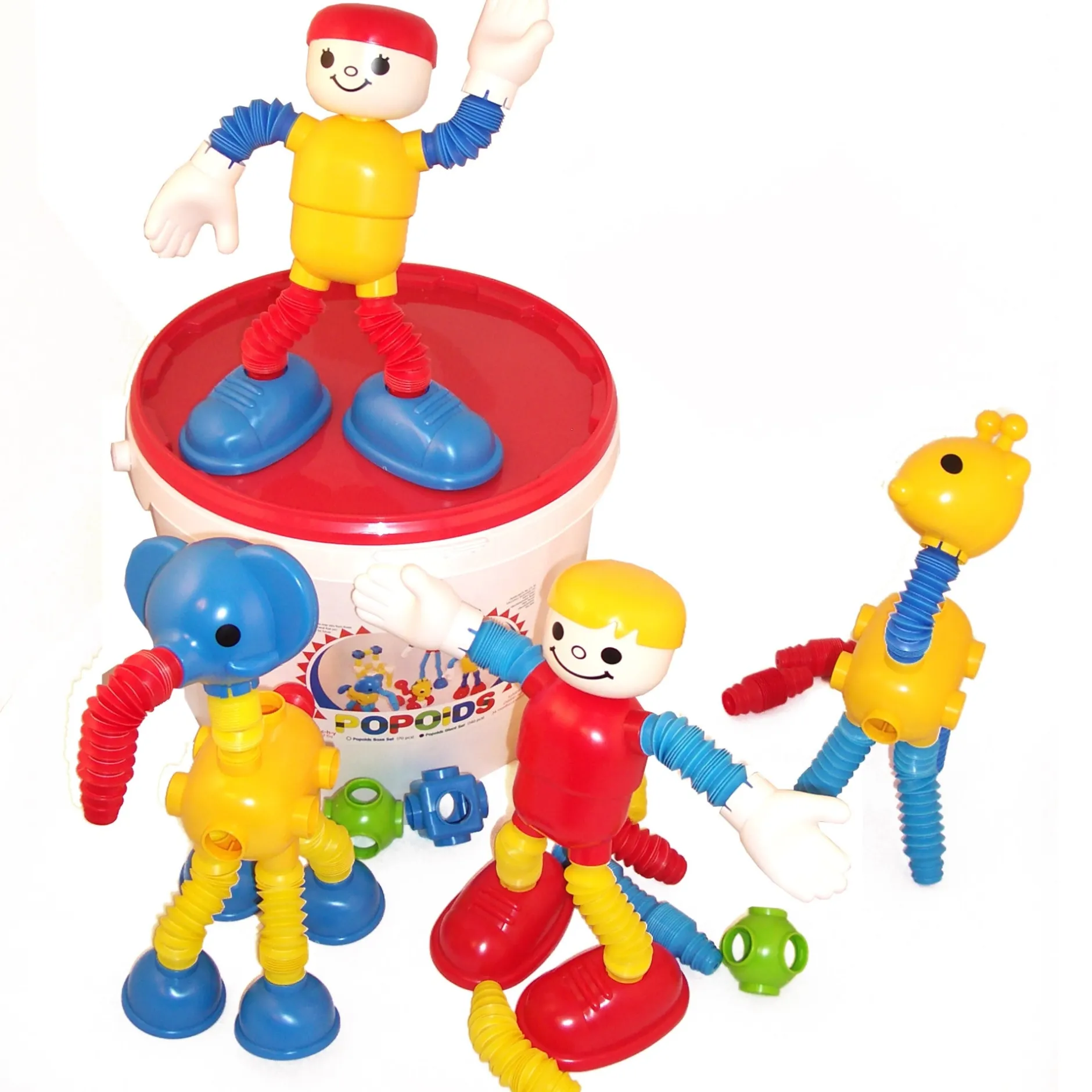 popoids__piece_giant_buck_0.webp Popoids 140 piece Giant Bucket