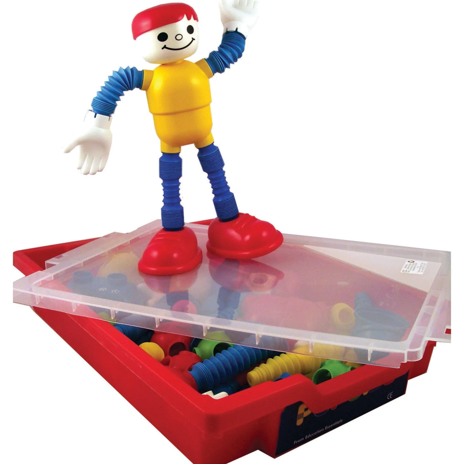 popoids__piece_tray_4.webp Popoids 70 piece tray