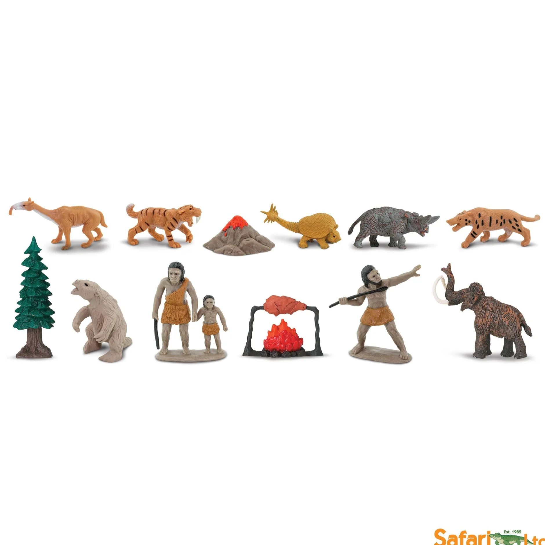prehistoric_life_toob_3.webp Safari Prehistoric Life Toob