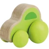 Educational Toys Push & Play - Lil Rollerz Family Car - Reduced To Clear!