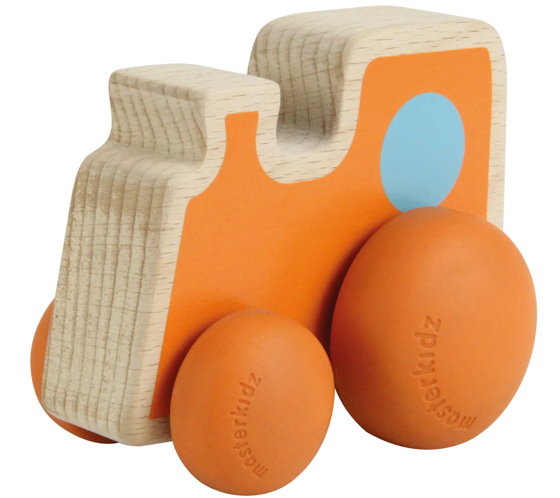 push_amp_play__lil_roller_0-2.webp Educational Toys Push & Play - Lil Rollerz Train. -Reduced To Clear!
