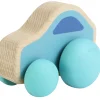 Educational Toys Push &Play - Lil Rollerz Racer - Reduced To Clear!