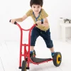 Weplay Push Scooter