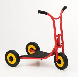 Weplay Push Scooter