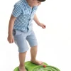 Weplay Putt Putt Balance Board
