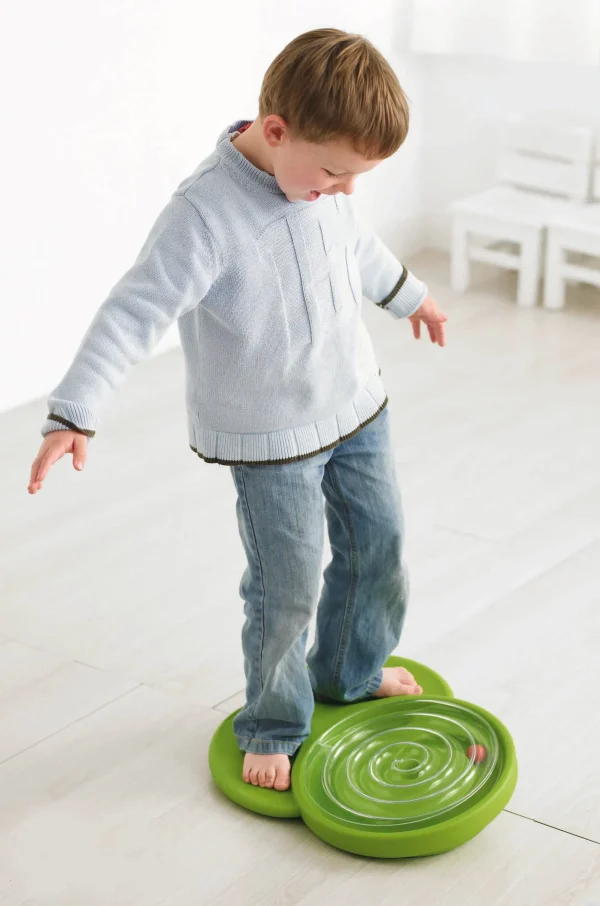 Weplay Putt Putt Balance Board