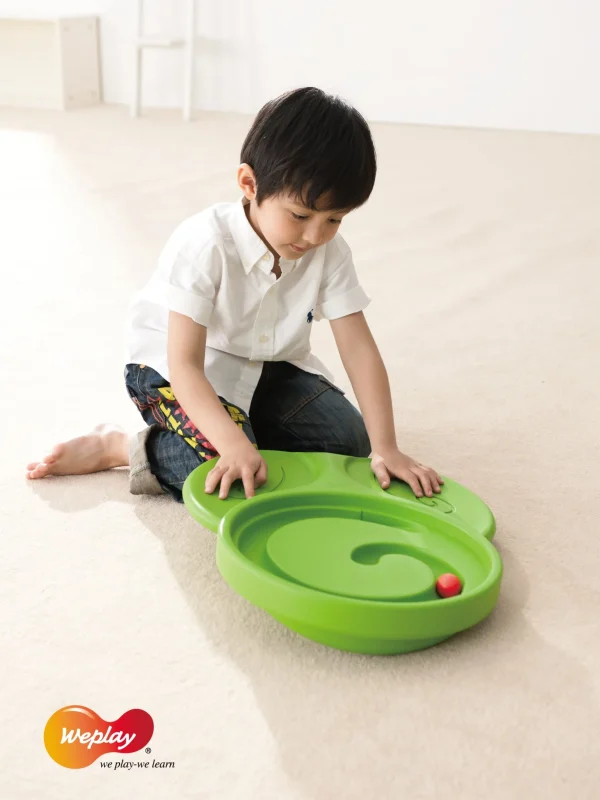 Weplay Putt Putt Balance Board