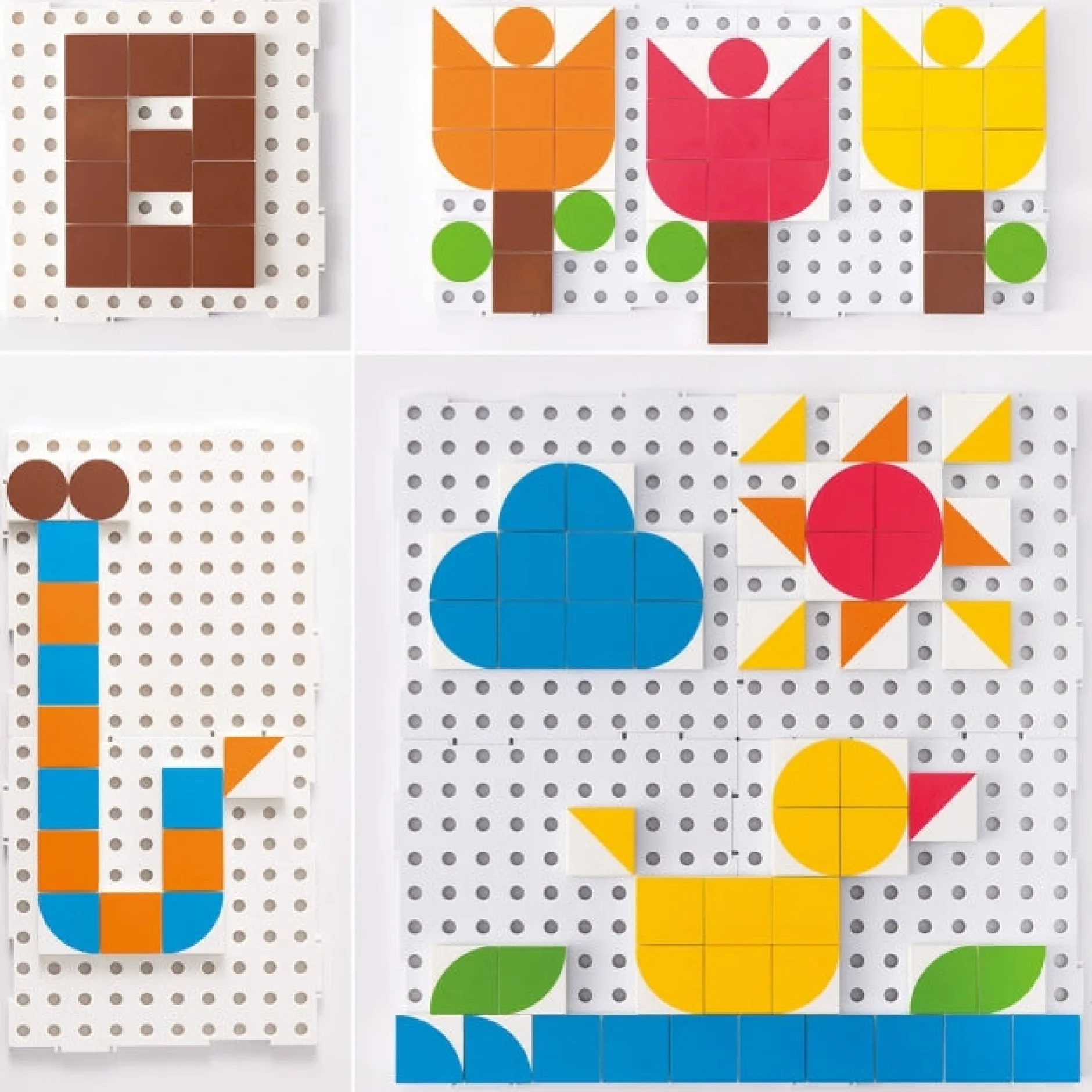 puzzle_fun_set__reduced_t_0.webp Educational Toys Puzzle Fun Set - REDUCED TO CLEAR!