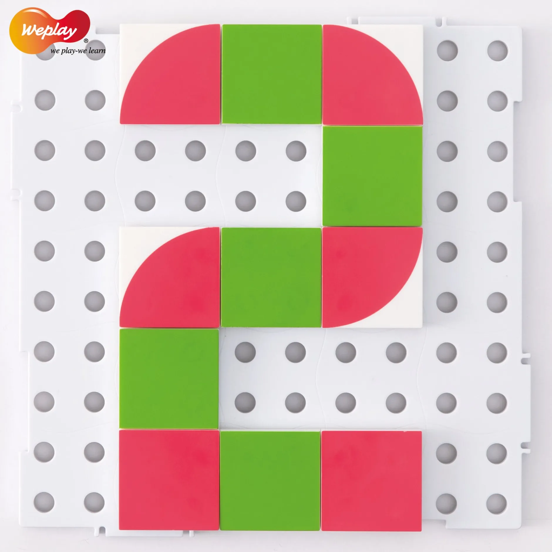 puzzle_fun_set__reduced_t_5.webp Educational Toys Puzzle Fun Set - REDUCED TO CLEAR!