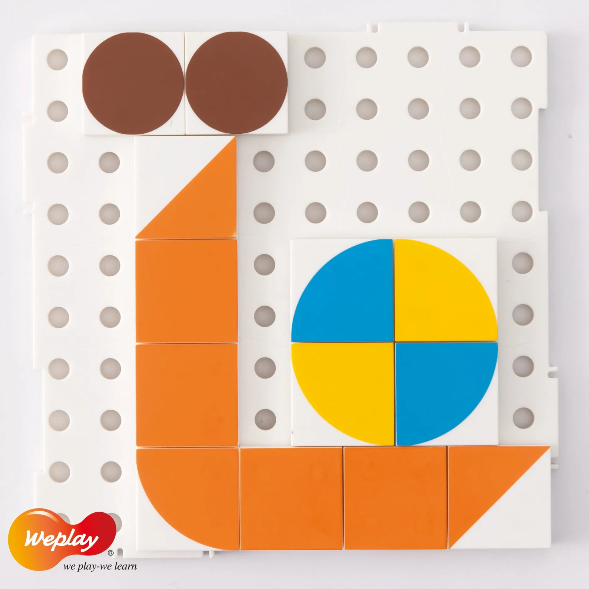 puzzle_fun_set__reduced_t_6.webp Educational Toys Puzzle Fun Set - REDUCED TO CLEAR!
