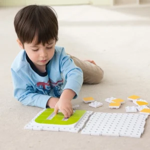 Educational Toys Puzzle Fun Set - REDUCED TO CLEAR!