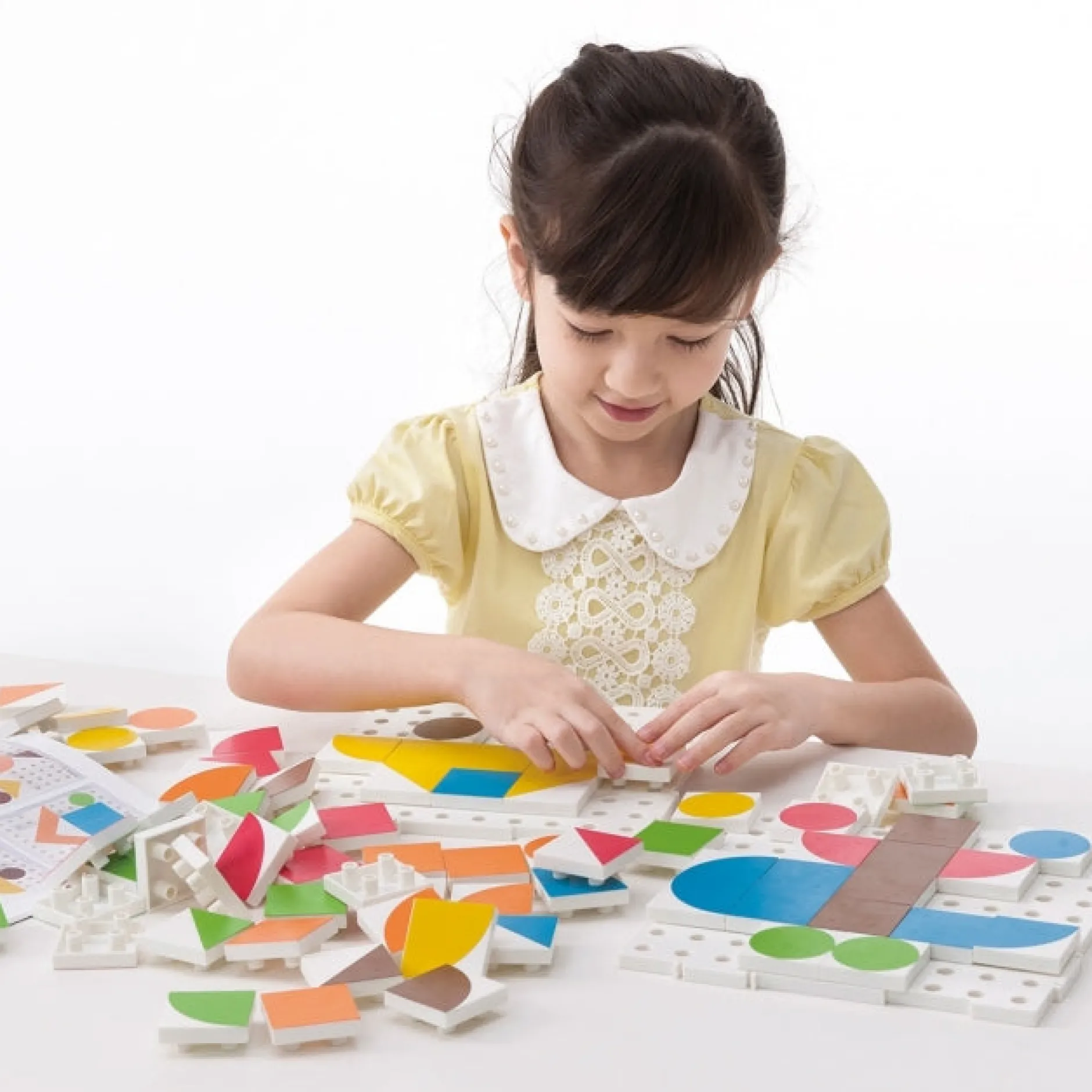 puzzle_fun_set__reduced_t_8.webp Educational Toys Puzzle Fun Set - REDUCED TO CLEAR!