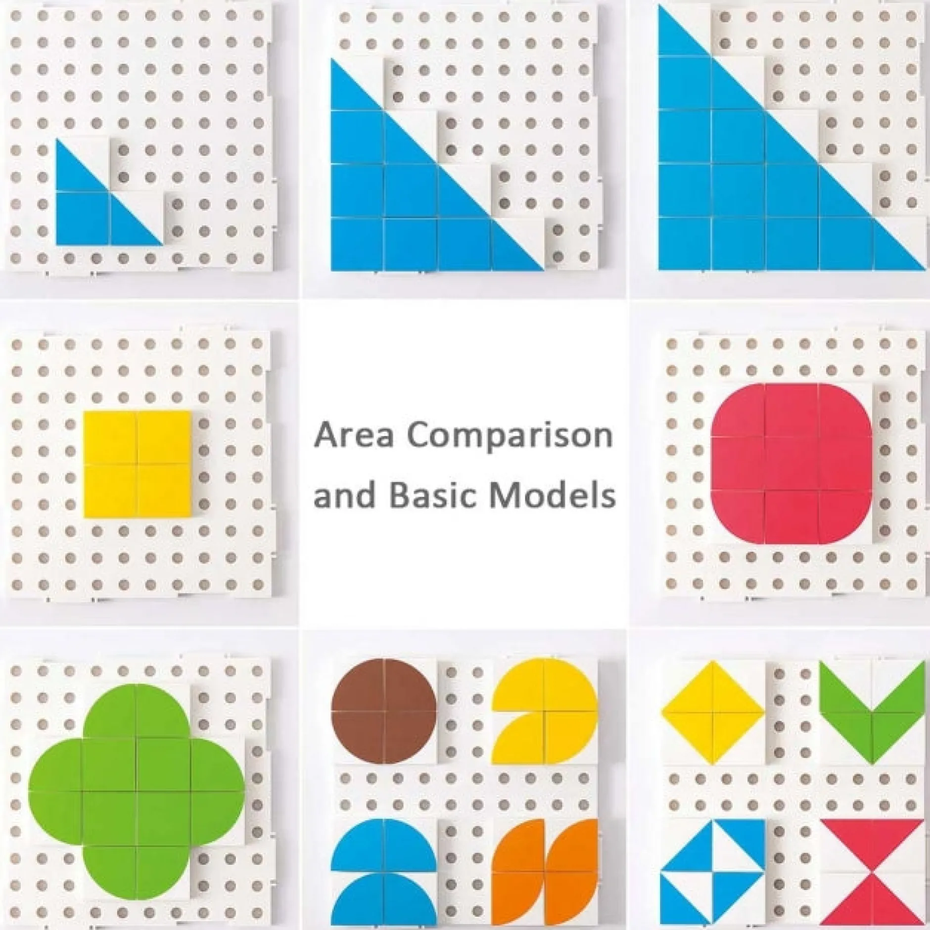 puzzle_fun_set__reduced_t_9.webp Educational Toys Puzzle Fun Set - REDUCED TO CLEAR!