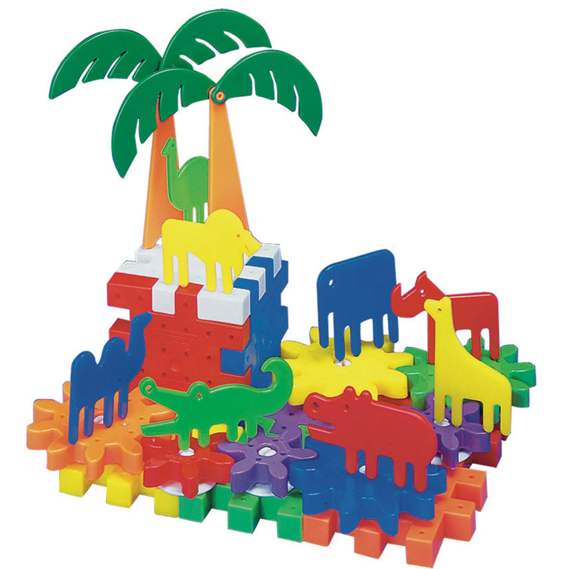 q__jungle_gears_0.webp Quercetti Q - Jungle Gears