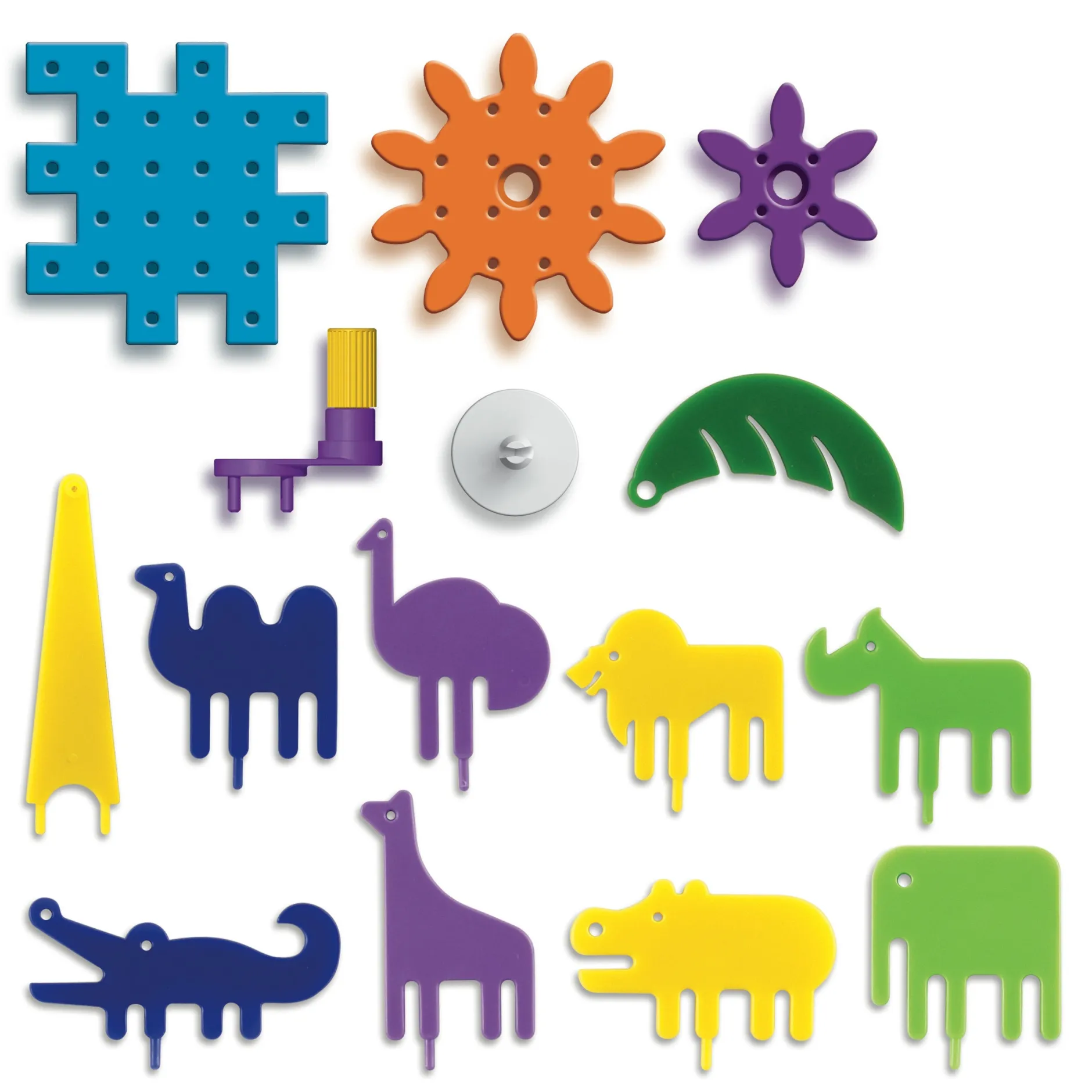 q__jungle_gears_3.webp Quercetti Q - Jungle Gears