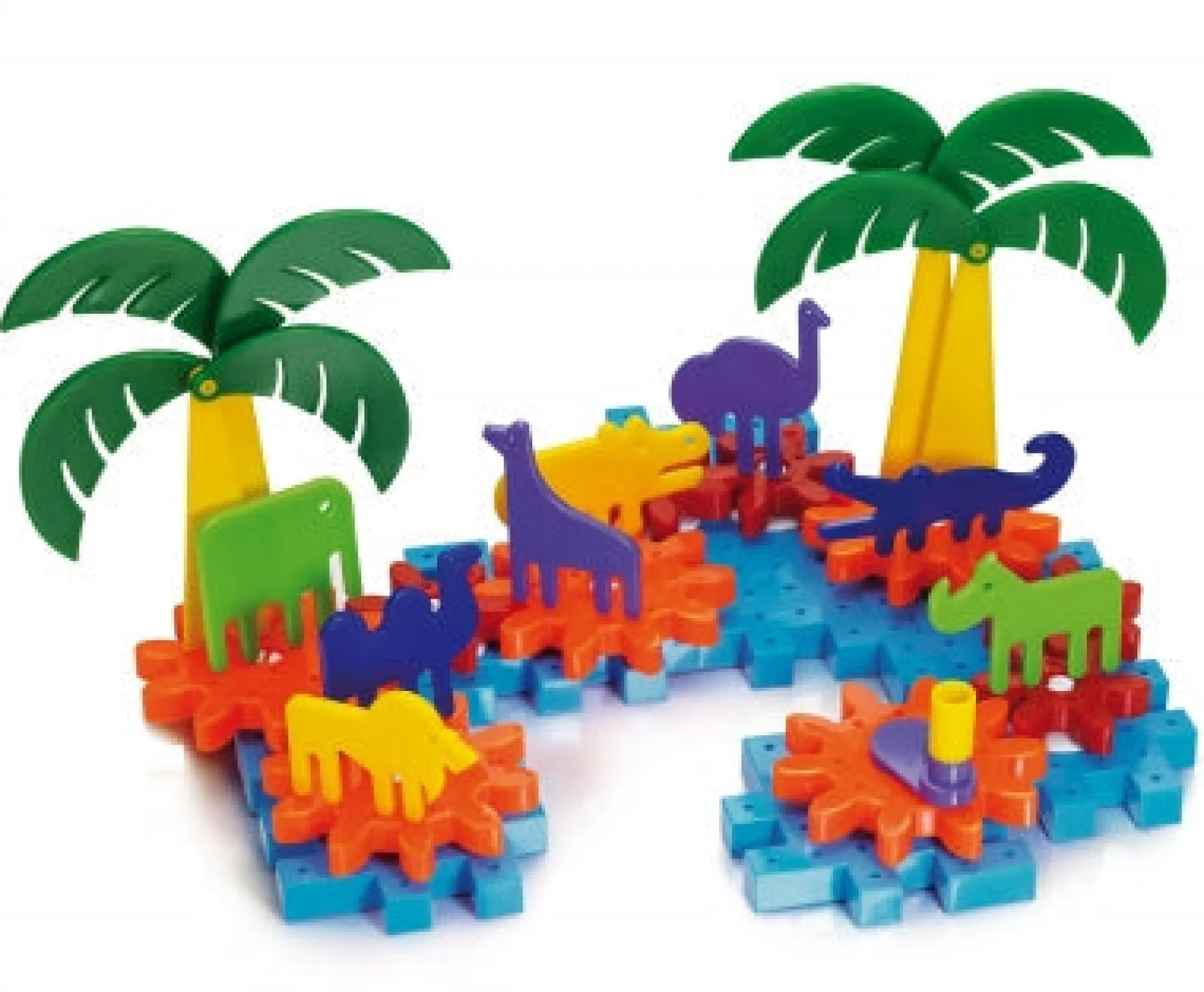 q__jungle_gears_6.webp Quercetti Q - Jungle Gears