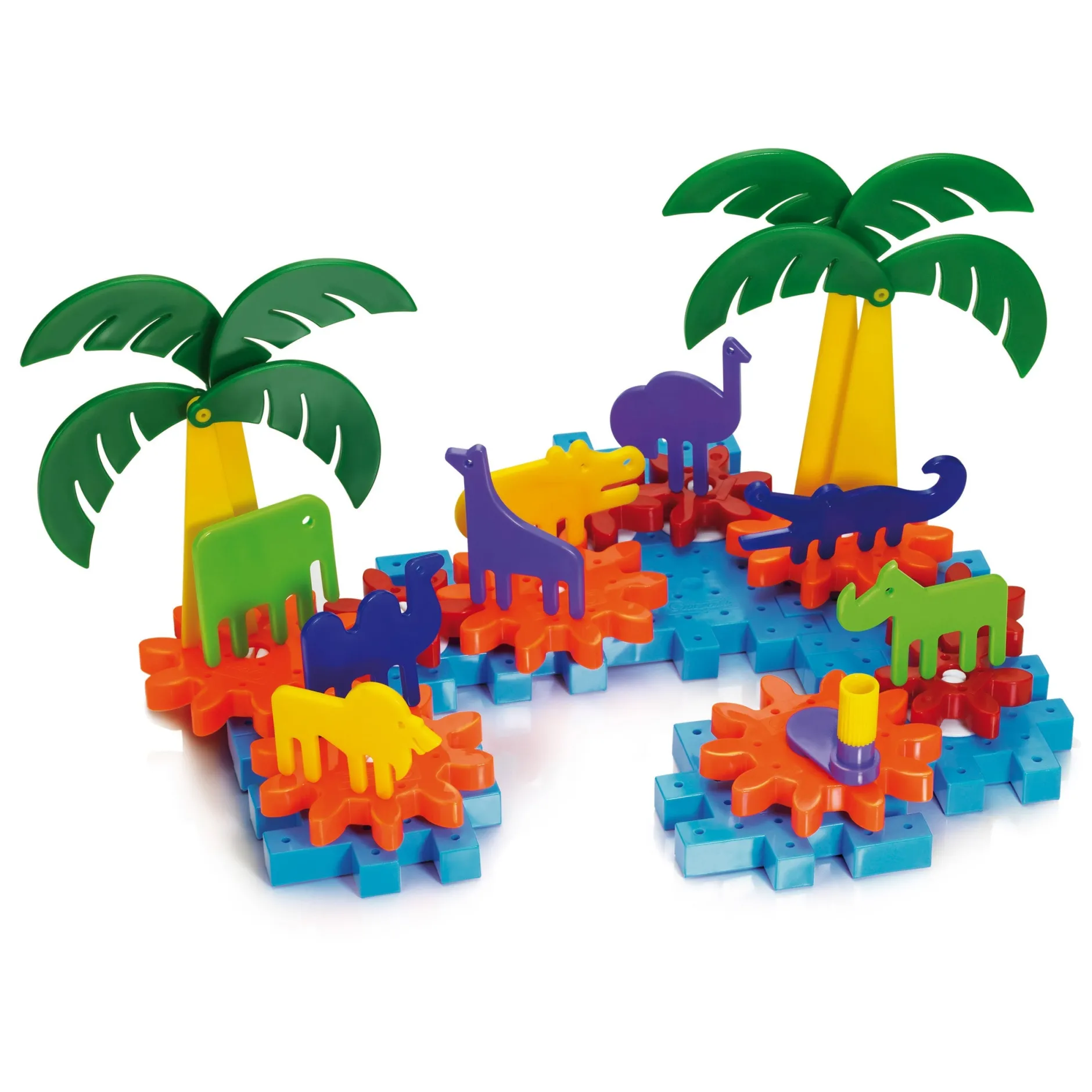 q__jungle_gears_9.webp Quercetti Q - Jungle Gears