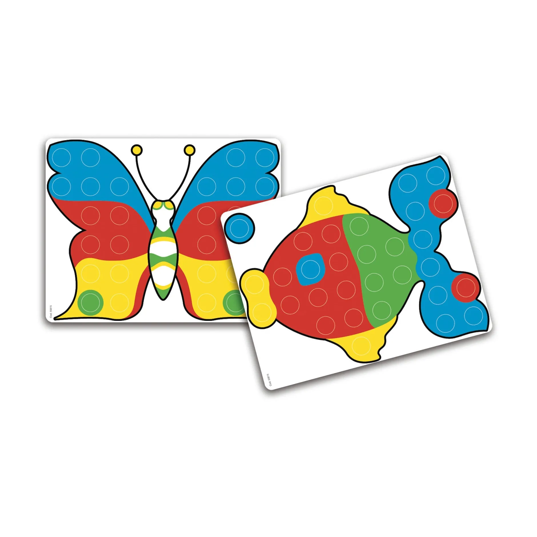 q__peg_art_junior_set___p_11.webp Quercetti Q - Peg Art Junior Set 64 pcs