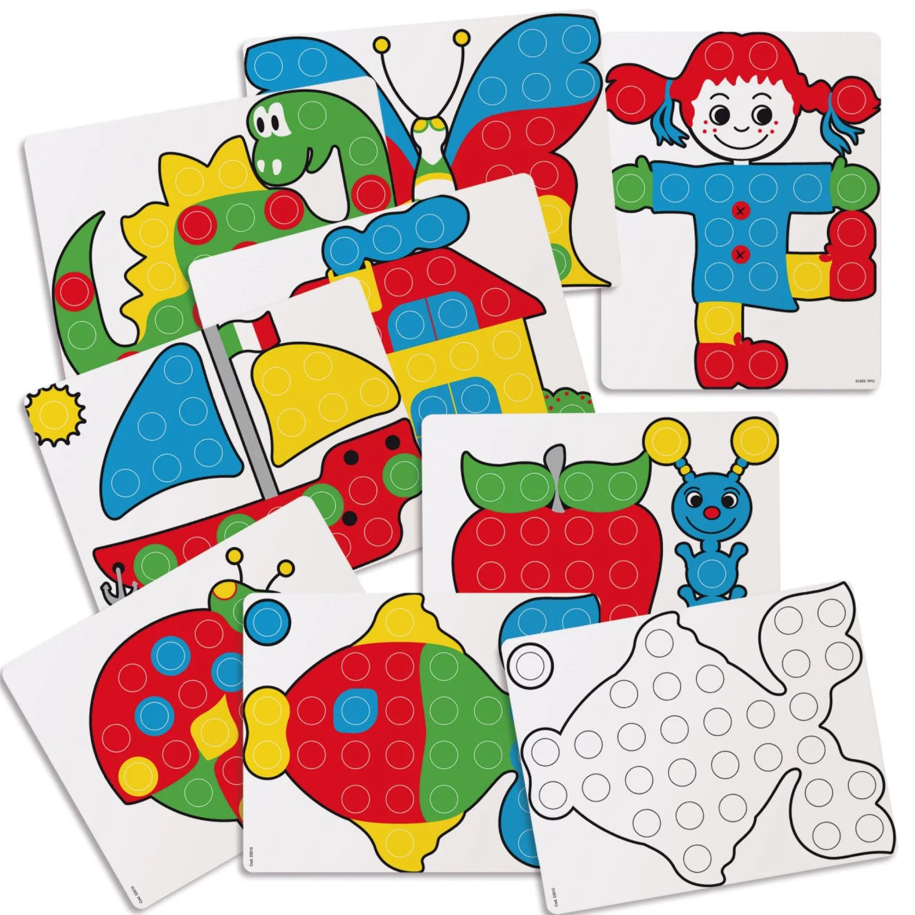 q__peg_art_junior_set___p_17.webp Quercetti Q - Peg Art Junior Set 64 pcs