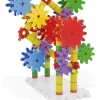 Quercetti 3D Gears Large