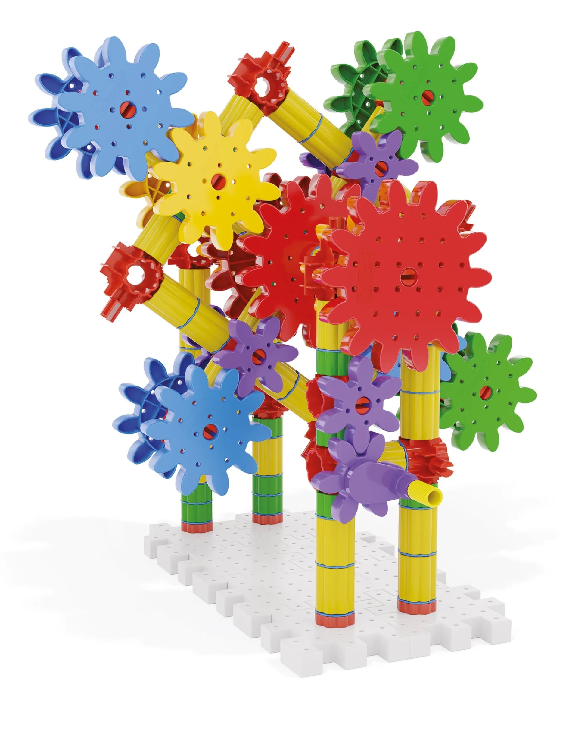 quercetti_d_gears_large_4.webp Quercetti 3D Gears Large