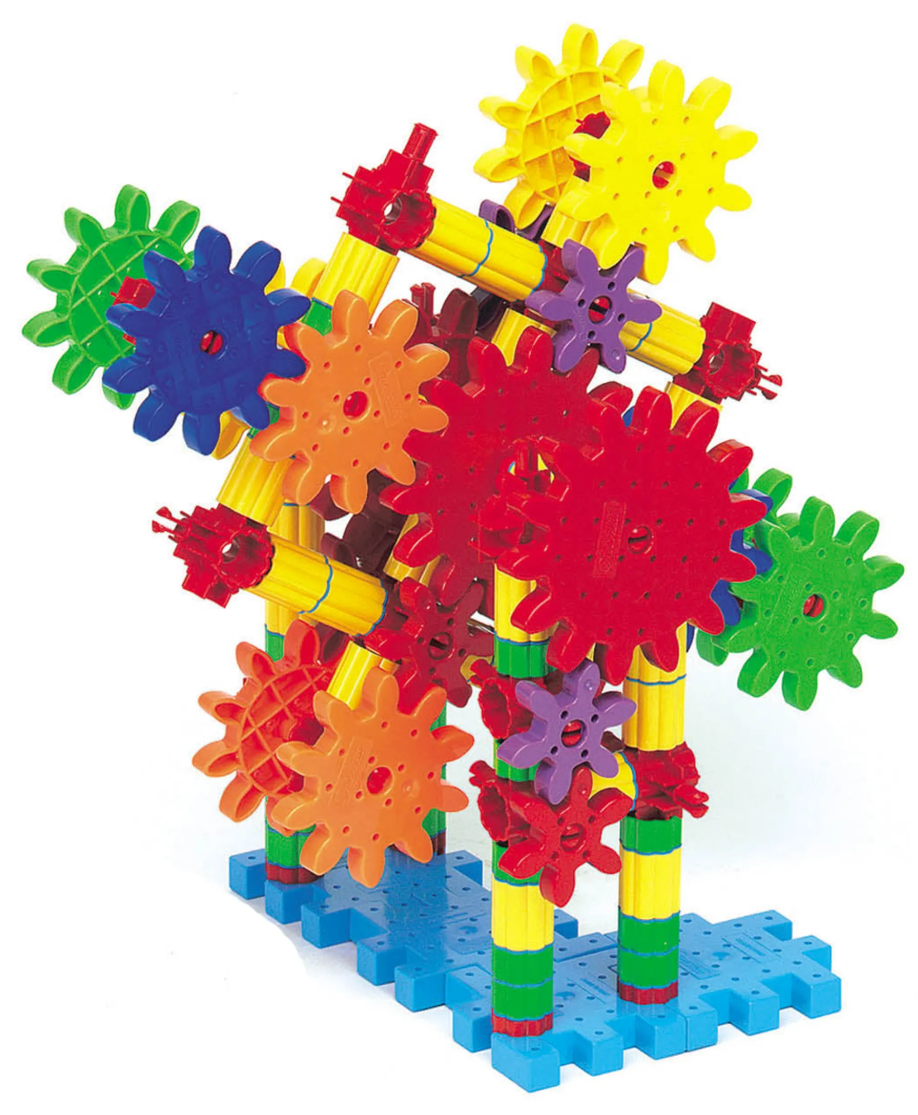 quercetti_d_gears_large_7.webp Quercetti 3D Gears Large