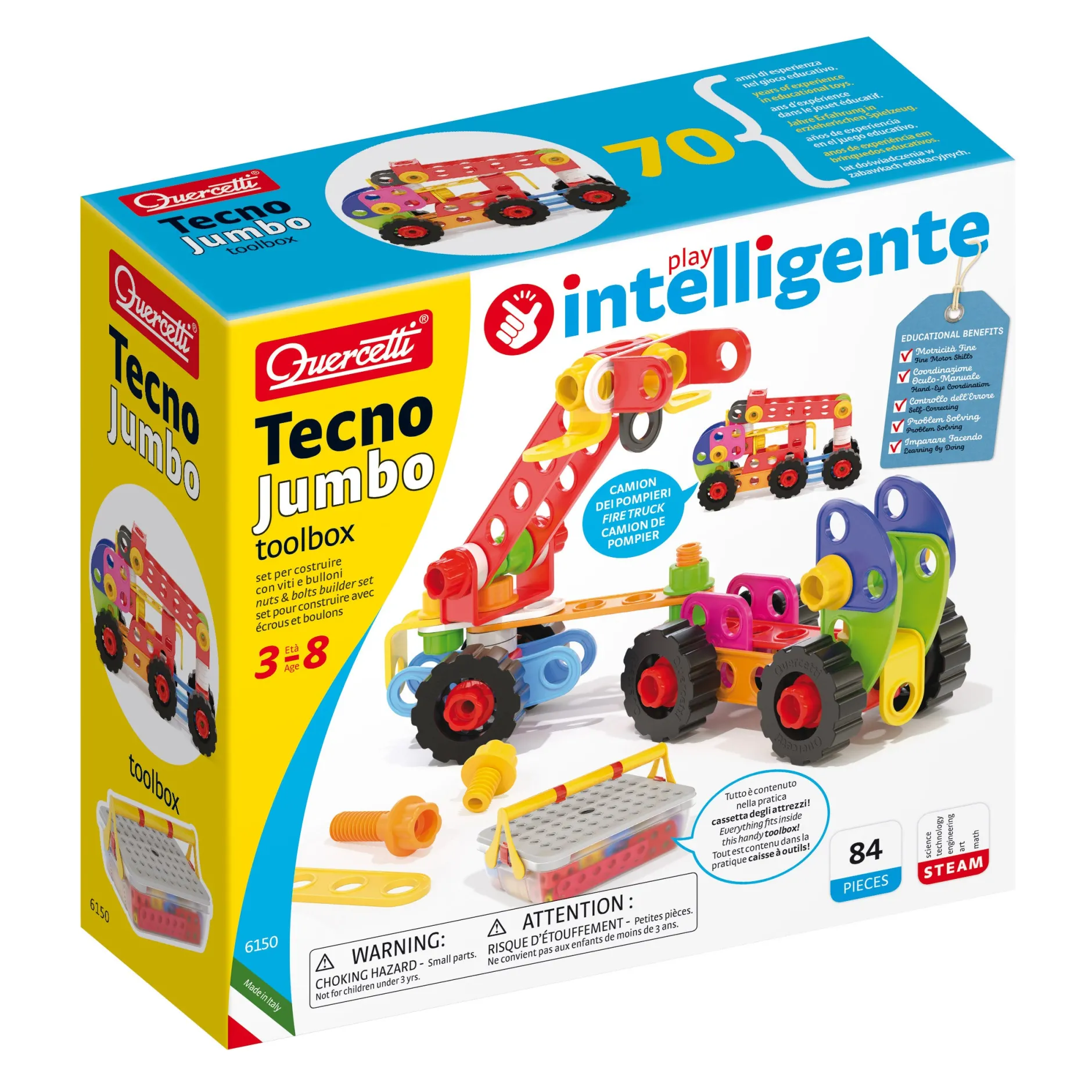 quercetti_jumbo_toolbox_0.webp Quercetti Jumbo Toolbox