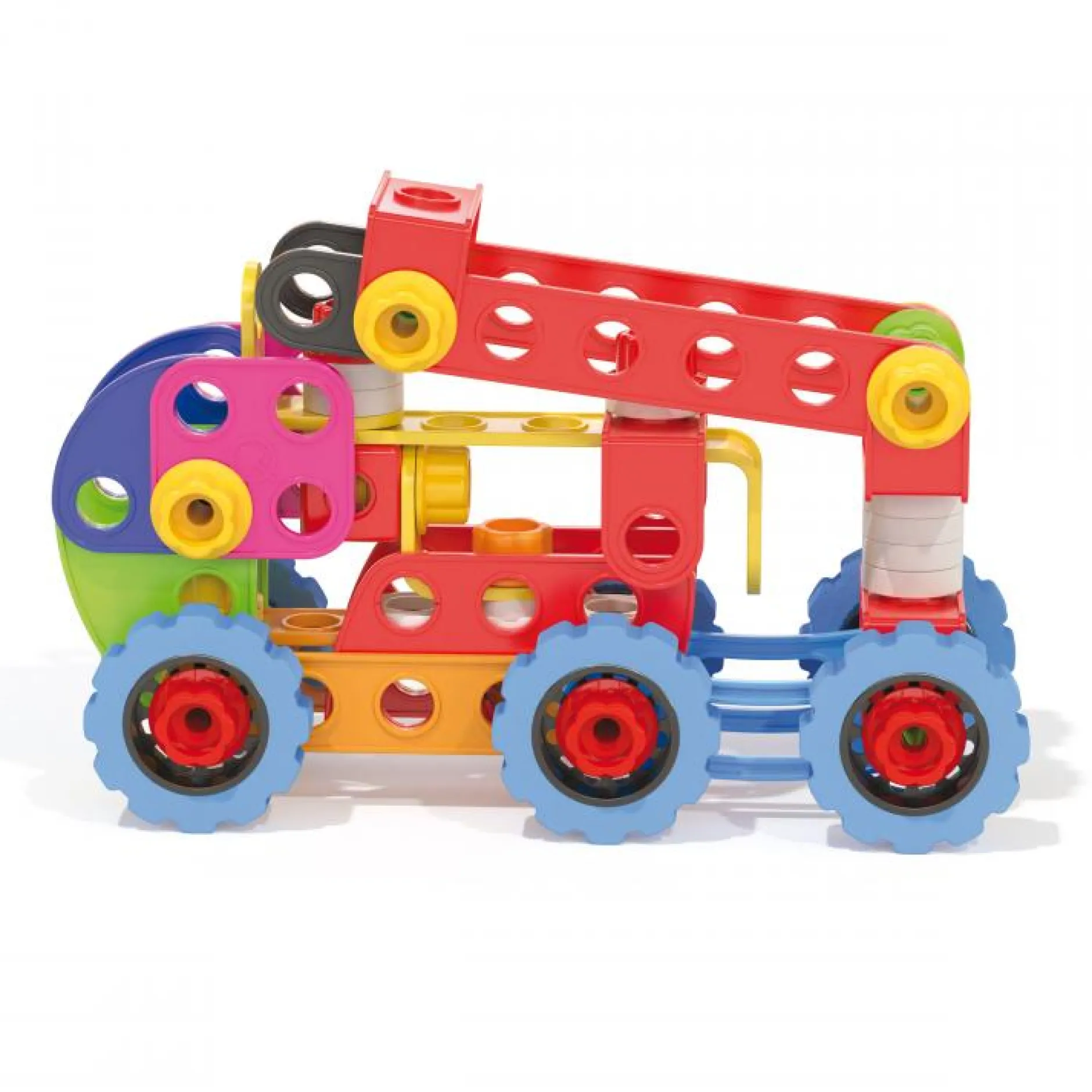 quercetti_jumbo_toolbox_4.webp Quercetti Jumbo Toolbox