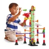 Quercetti Marble Run Elevator (Q6576)