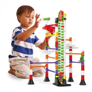 Quercetti Marble Run Elevator (Q6576)