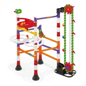 Quercetti Marble Run Elevator (Q6576)