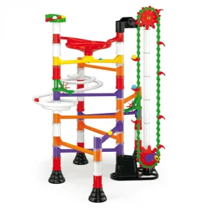 Quercetti Marble Run Elevator (Q6576)