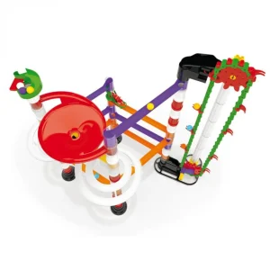 Quercetti Marble Run Elevator (Q6576)