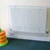 Nord Radiator Guard