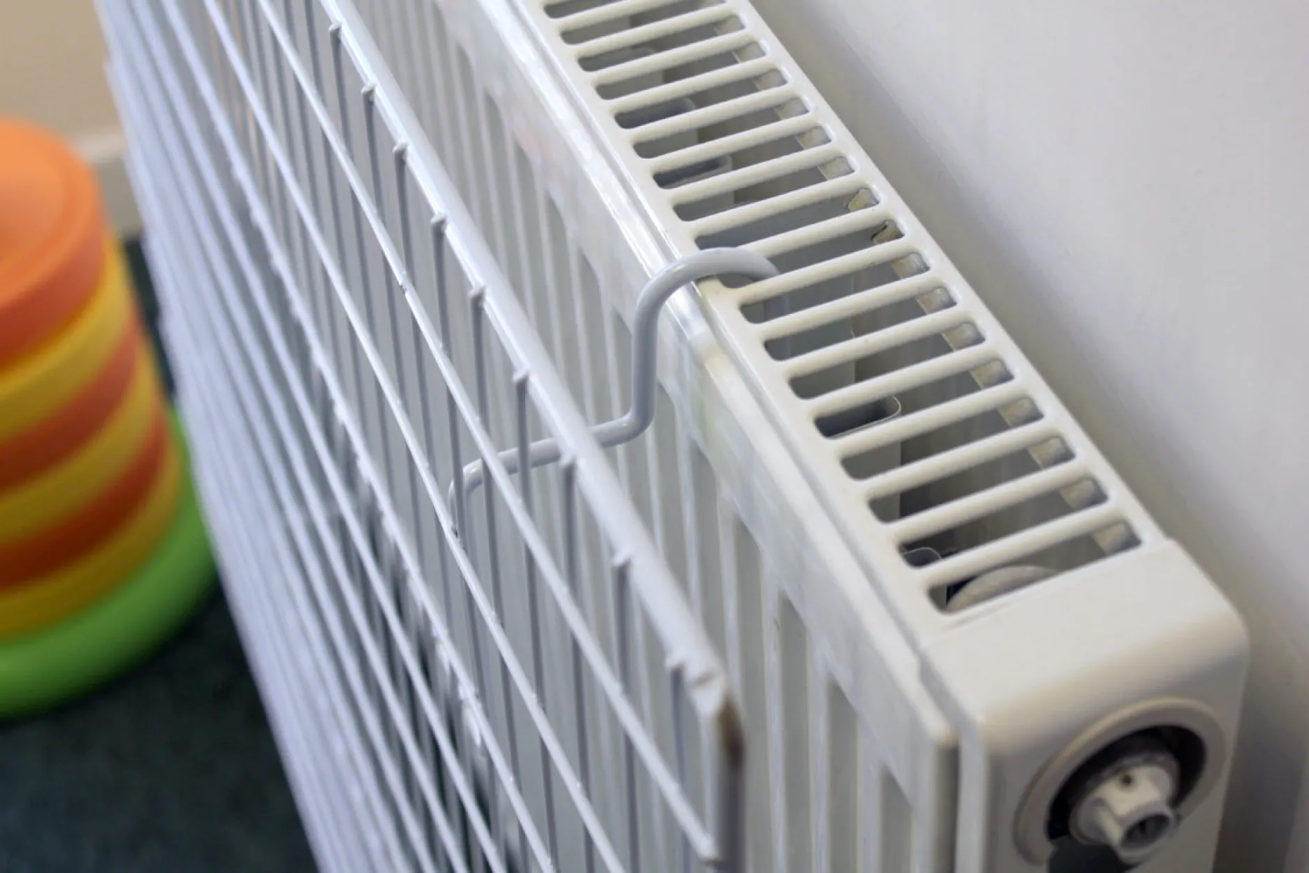 radiator_guard_3.webp Nord Radiator Guard