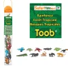 Educational Toys Rain Forest Toob