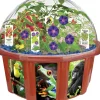 Educational Toys Rainforest Biosphere