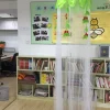 Educational Toys Rainforest Canopy Valance - Reduced To Clear!