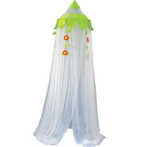 Educational Toys Rainforest Canopy Valance - Reduced To Clear!