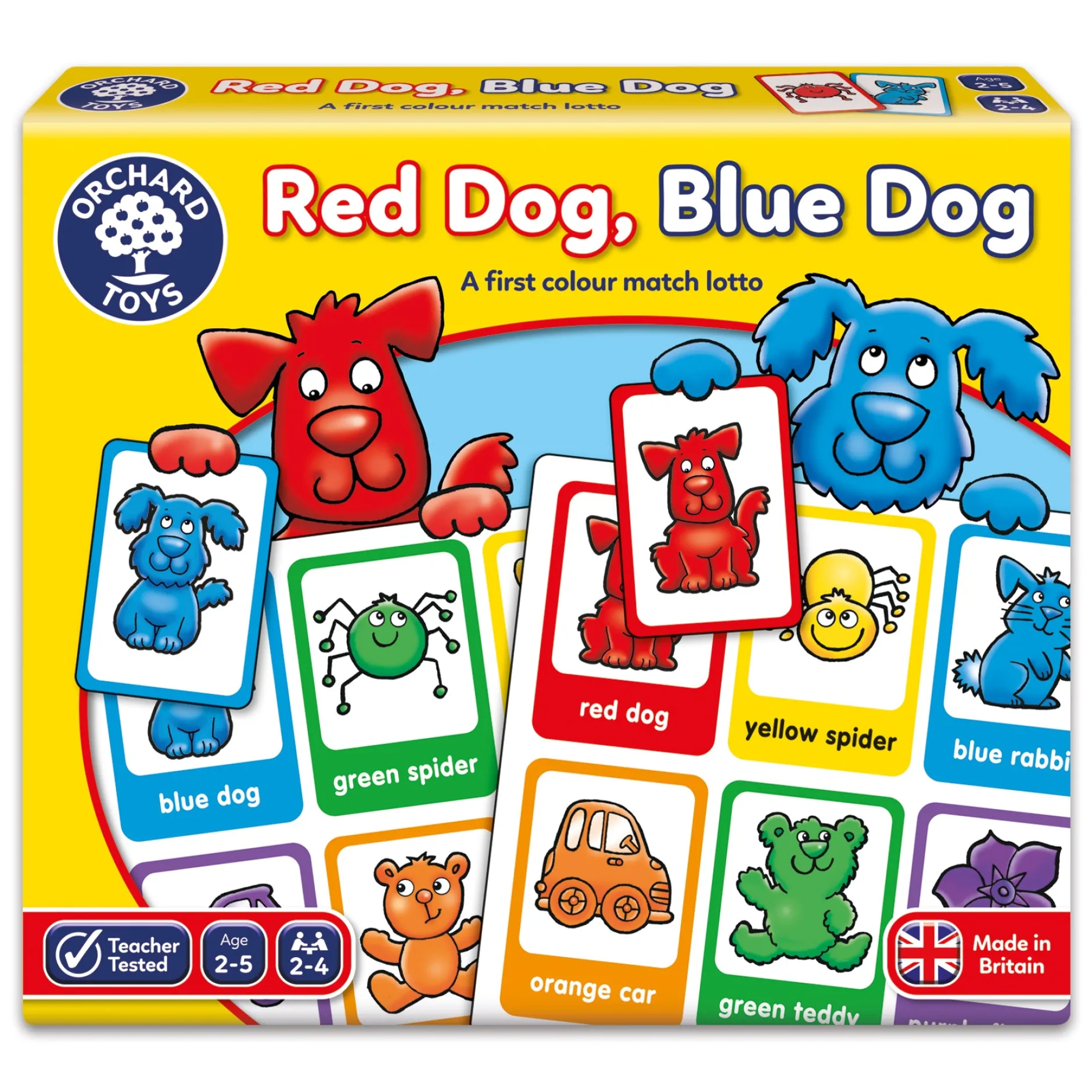 red_dog_blue_dog_0.webp Orchard Red Dog, Blue Dog