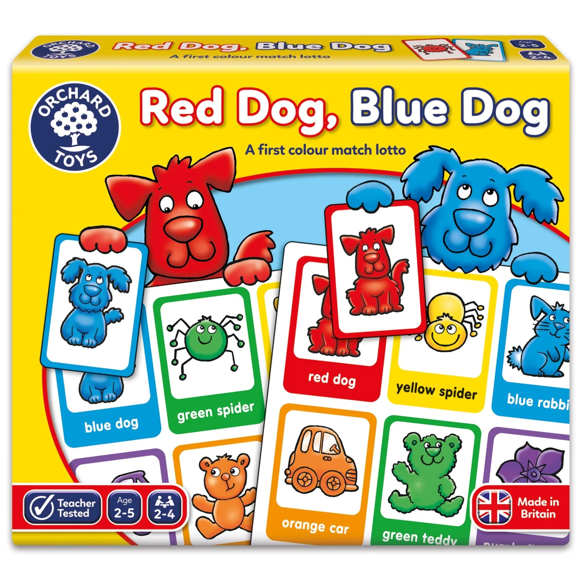 red_dog_blue_dog_3.webp Orchard Red Dog, Blue Dog