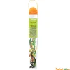 Educational Toys Reptile Toob