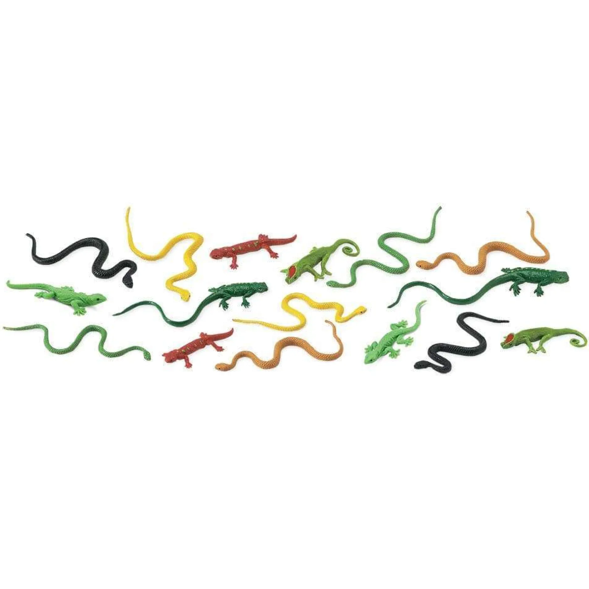 reptile_toob_2.webp Educational Toys Reptile Toob
