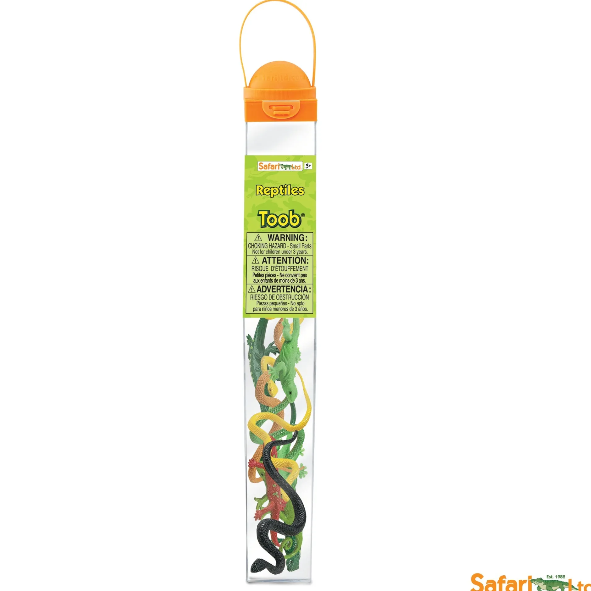 reptile_toob_4.webp Educational Toys Reptile Toob