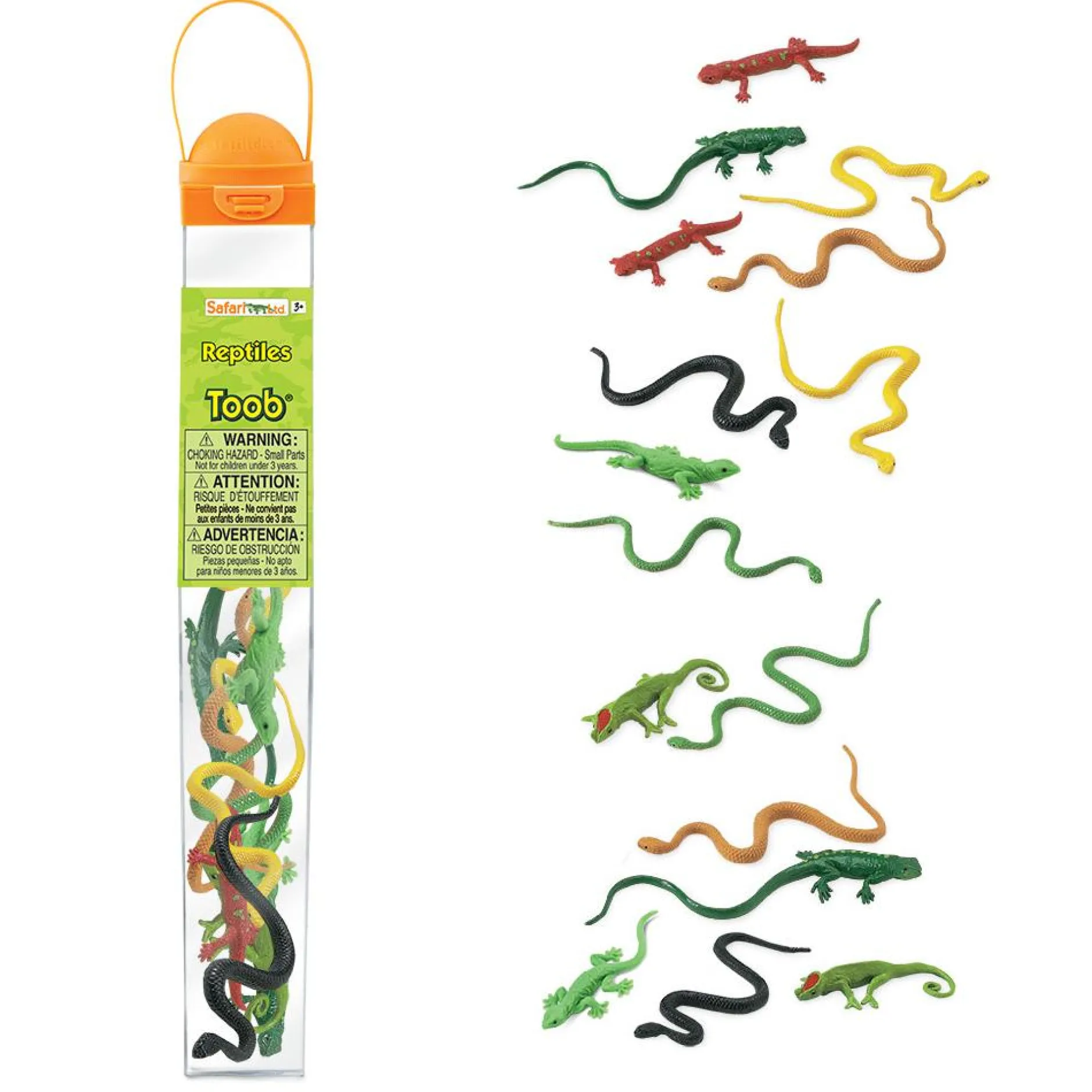 reptile_toob_7.webp Educational Toys Reptile Toob