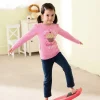 Weplay Rocking See Saw
