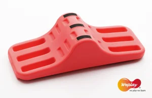 Weplay Rocking See Saw