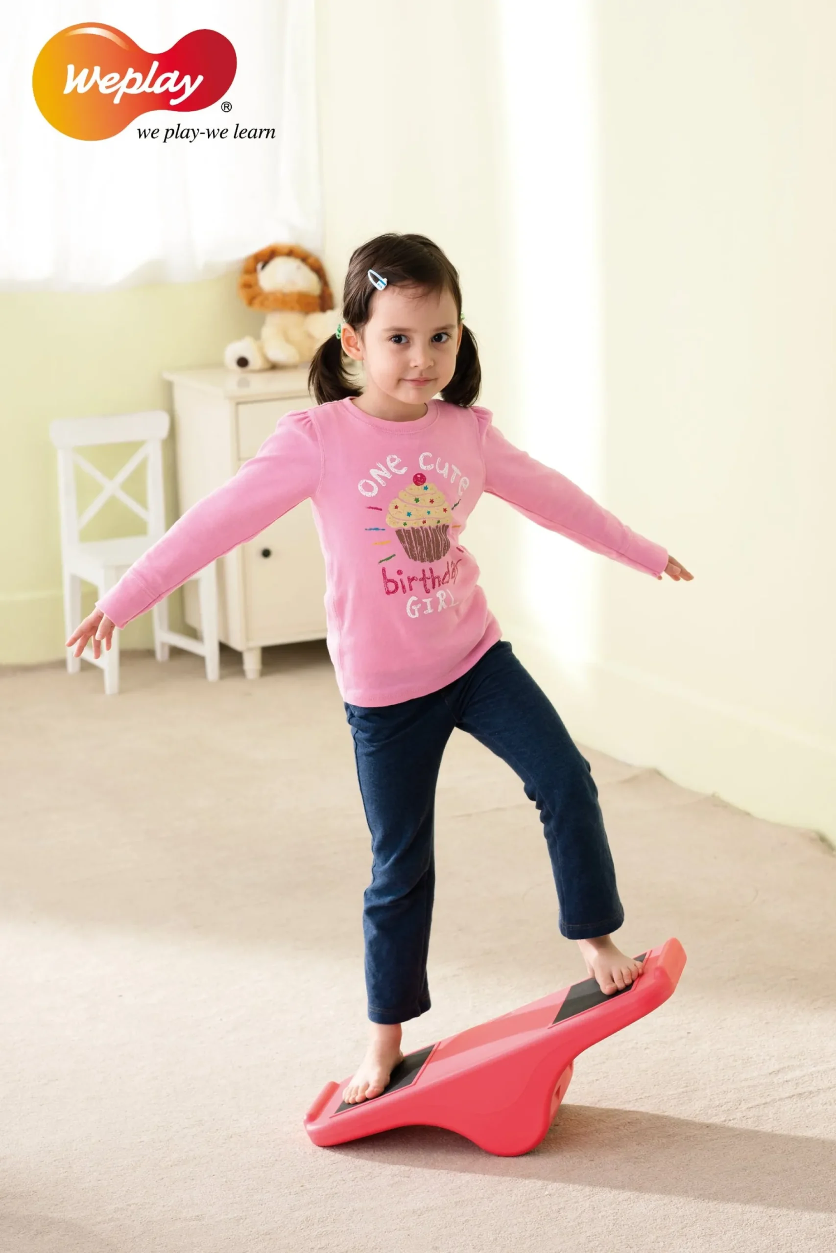 rocking_see_saw_4.webp Weplay Rocking See Saw