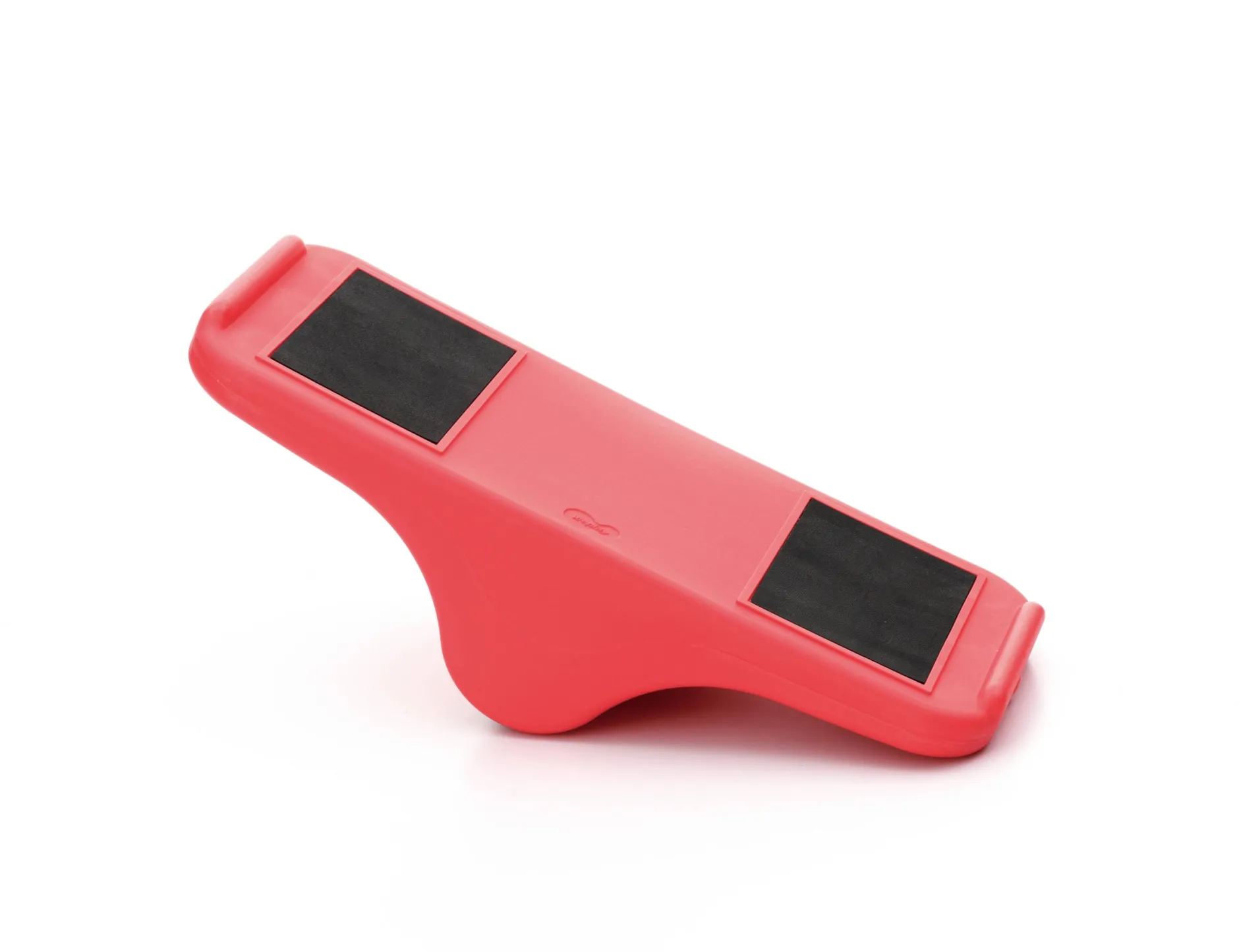 rocking_see_saw_5.webp Weplay Rocking See Saw