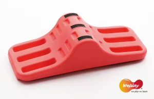 Weplay Rocking See Saw